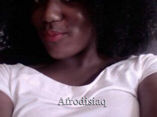 Afrodisiaq