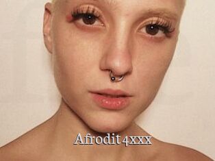Afrodit4xxx Free Host Empire