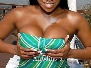 Afrodita4u Free Host Empire