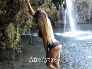 Afrodyta6699 Free Host Empire