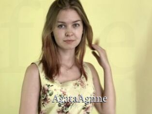 AgataAgnne