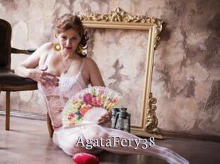 AgataFery38