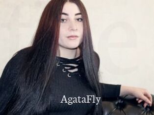 AgataFly Free Host Empire