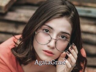 AgataGrase
