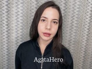 AgataHero