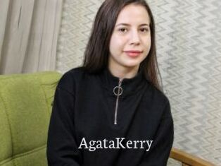 AgataKerry