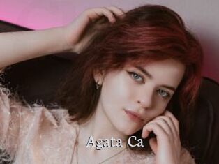 Agata_Ca