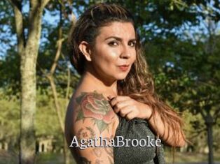 AgathaBrooke