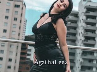 AgathaLeez