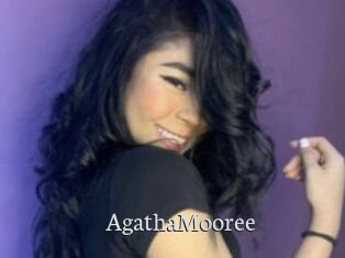 AgathaMooree