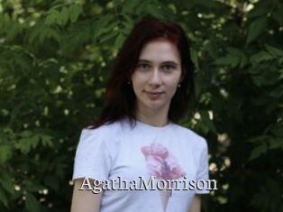 AgathaMorrison