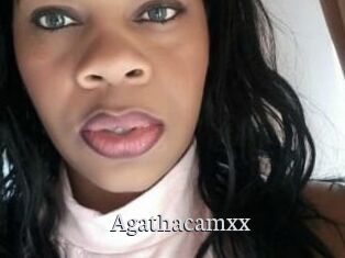 Agathacamxx