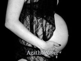 AgathePower