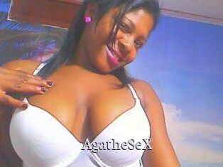 AgatheSeX
