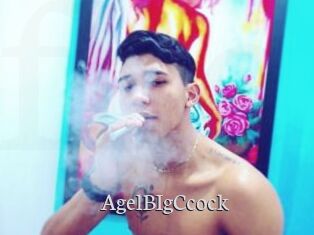AgelBIgCcock