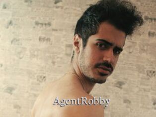 AgentRobby