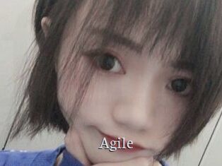 Agile