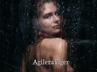 AgileraTiger