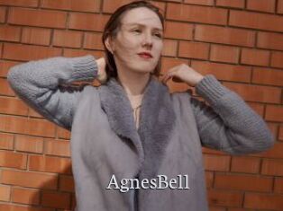 AgnesBell