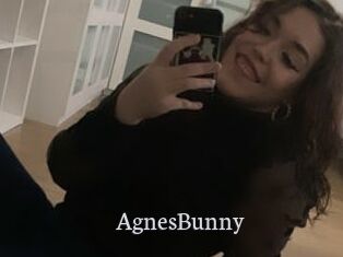 AgnesBunny