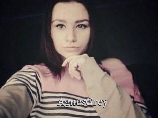 AgnesGrey Free Host Empire