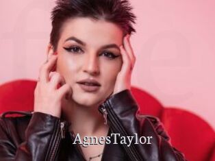 AgnesTaylor