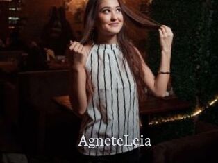 AgneteLeia