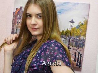 Aguela Free Host Empire