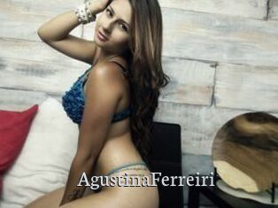 AgustinaFerreiri