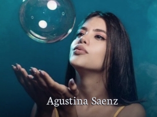 Agustina_Saenz
