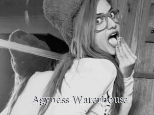 Agyness_Waterhouse