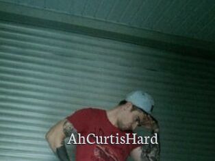 AhCurtisHard
