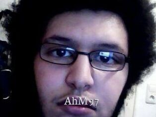 AhM97