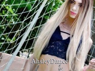 AhsleyDance