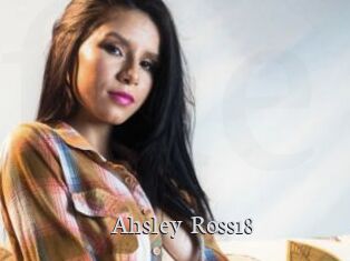 Ahsley_Ross18