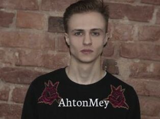 AhtonMey