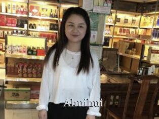 Ahuihui