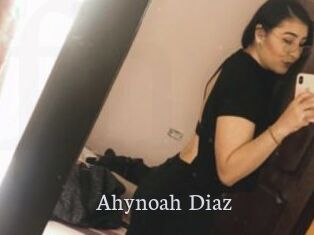 Ahynoah_Diaz