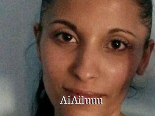 AiAiluuu