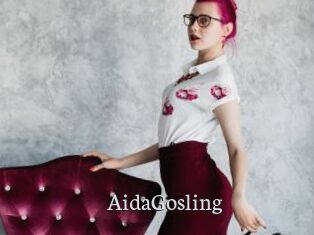 AidaGosling