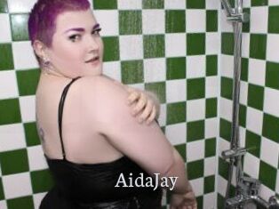 AidaJay