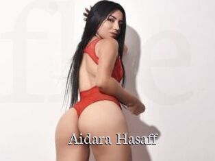 Aidara_Hasaff