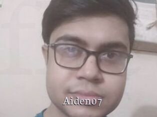 Aiden07