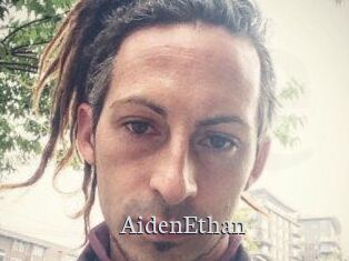 Aiden_Ethan