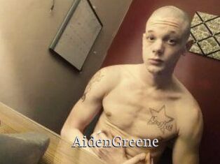 Aiden_Greene