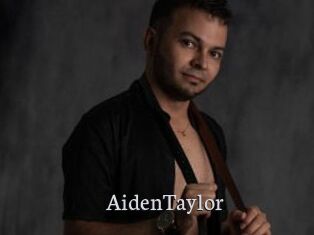AidenTaylor