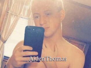 AidenThomas