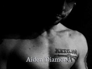 Aiden_Diamond