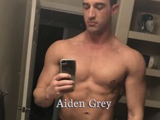 Aiden_Grey