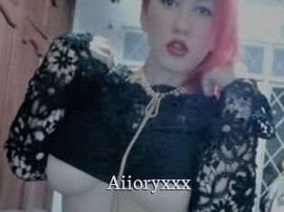 Aiiory_xxx